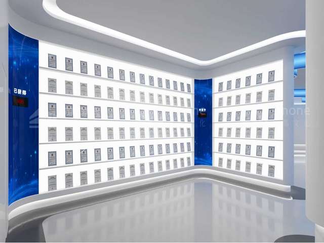 天津pet透明哑光膜定做价格