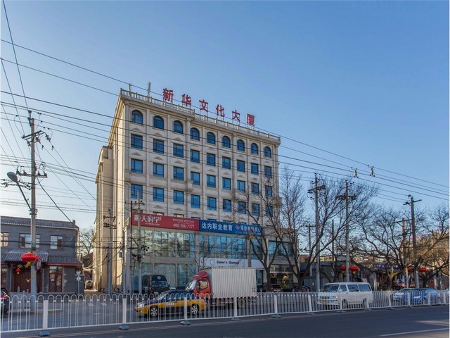 福建定制优力胶规格齐全