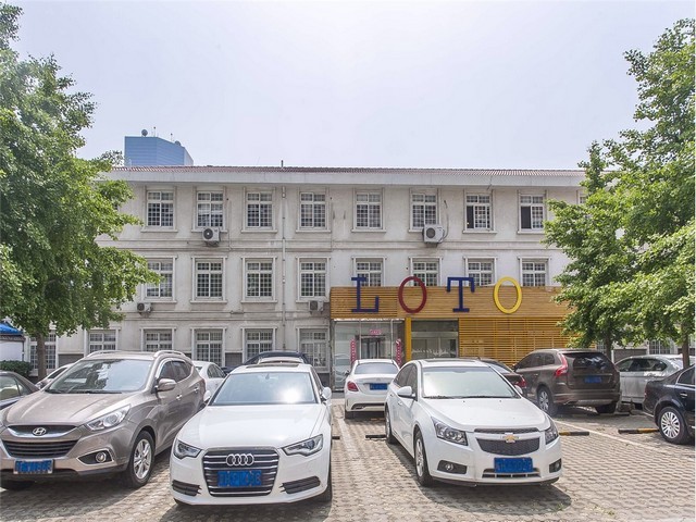 大同手持喷码机哪家强